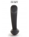 Plug Anal Driven By Desire - Fifty Shades Of Grey