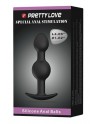 Plug Anal Balls M - Pretty Love