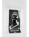 Plug Anal Tunnel taille S - ZIZI XXX