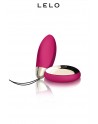 Œuf vibrant LYLA™ 2 - Cerise - LELO®