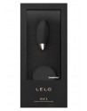 Œuf Vibrant LYLA™ 2 - Noir - LELO®