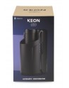 Masturbateur Interractif - Keon By Kiiroo®