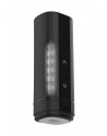 Masturbateur Interactif - Onyx+ By Kiiroo®