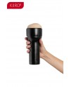 Masturbateur Vagin - Feel Stroker By Kiiroo®