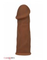 Extenseur de Pénis - Futurotic®