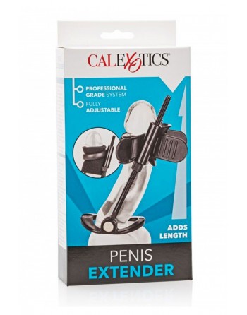 Extenseur de Pénis - Calexotics