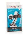 Extenseur de Pénis - Calexotics