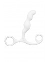 Stimulateur Anal - P-Classic