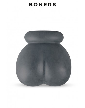 Ball Stretcher Ball Pouch - Boners