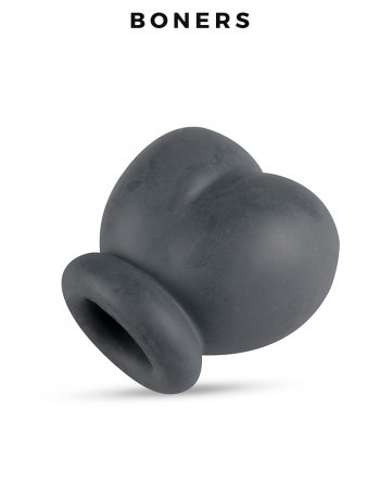 Ball Stretcher Ball Pouch - Boners