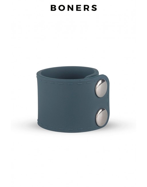 Ball Strap Large - Boners Ball Strap Large - Boners
