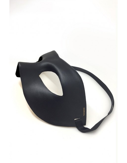 Mask Dorcel®