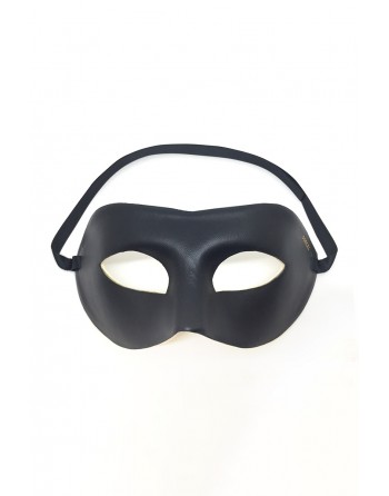 Mask Dorcel®