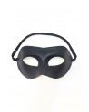 Mask Dorcel®