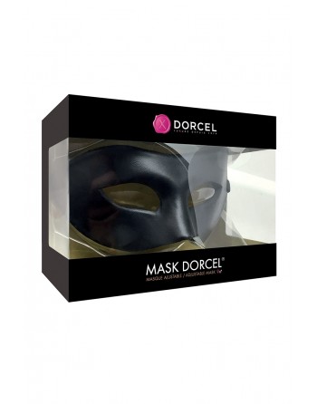 Mask Dorcel®