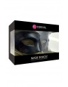 Mask Dorcel®