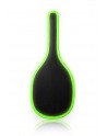 Paddle Rond Glow In The Dark - Ouch!