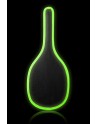 Paddle Rond Glow In The Dark - Ouch!