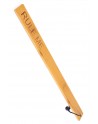 Paddle BDSM - Rule Me
