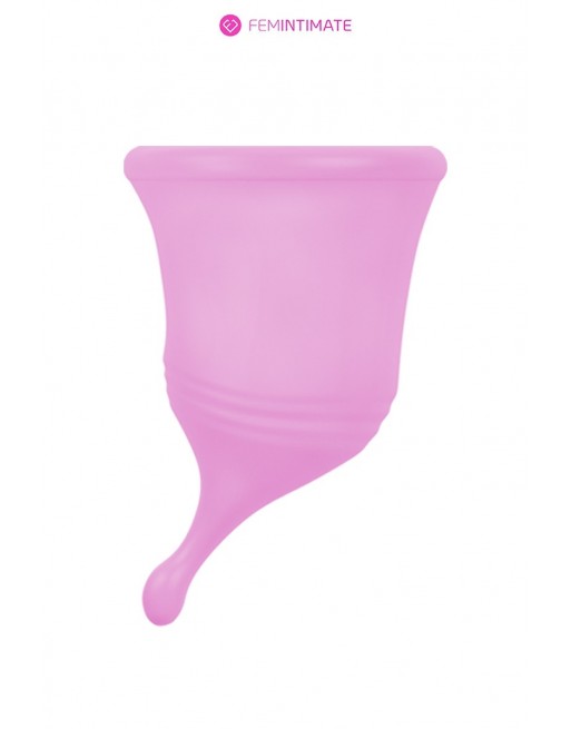 Coupe menstruelle Eve taille L - Femintimate