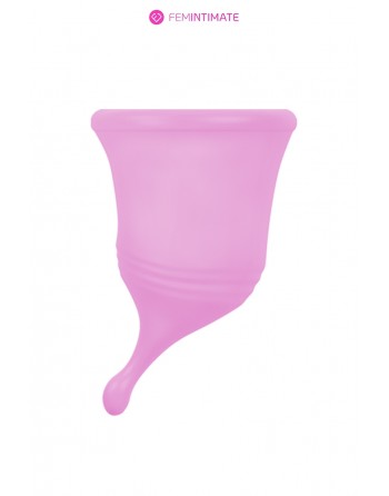 Coupe menstruelle Eve taille M - Femintimate