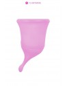 Coupe menstruelle Eve taille S - Femintimate