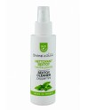Spray Nettoyant Bio Pour Sextoys - Divinextases
