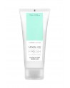 Mixgliss eau - Fresh Menthe poivrée 70ml