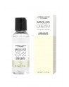 Lubrifiant Silicone Dream 50 ml - Mixgliss