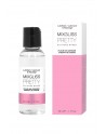 Lubrifiant Silicone Pretty 50 ml - Mixgliss