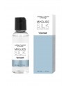 Lubrifiant Silicone Silk 50 ml - Mixgliss