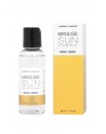 Lubrifiant Silicone Sun 50 ml - Mixgliss