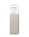 Lubrifiant Silicone Nature 100 ml - Mixgliss Fluid