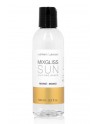 Lubrifiant Silicone Sun 100 ml - Mixgliss