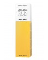 Lubrifiant Silicone Sun 100 ml - Mixgliss