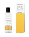 Lubrifiant Silicone Sun 100 ml - Mixgliss