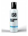 Lubrifiant Eau 250 ml - S8 Extreme