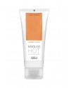 Lubrifiant Eau 70 ml - Hot Mixgliss