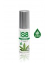 Lubrifiant Intime CBD 50 ml - S8 Hybrid