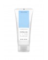 Lubrifiant à Base d'eau - Lub Nature - 70 ml - Mixgliss