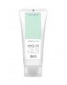 Lubrifiant Eau Zen - Thé Blanc - 70 ml - Mixgliss