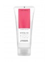 Lubrifiant Eau Kiss 70 ml - Mixgliss