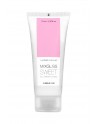 Lubrifiant Eau Sweet 70 ml - Mixgliss