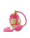 Parfum Aphrodisiaque Bubble Gum 100 ml - Bijoux Indiscrets