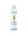 Mousse Massage Crépitante Mojito Menthe 150 ml - Amoréane