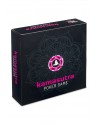 Jeu Coquin -Kamasutra Poker Game - Tease And Please