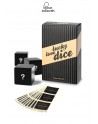 Jeu de Dés Libertins - Lucky love Dice - Bijoux Indiscrets