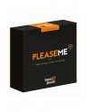 Jeu Érotique pour Couple -   PleaseMe - Tease and Please