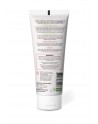 Gel Nettoyant Intime Aloe Vera BIO - Exsens®