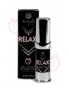 Gel Anal Relaxant - Relax Secret Play